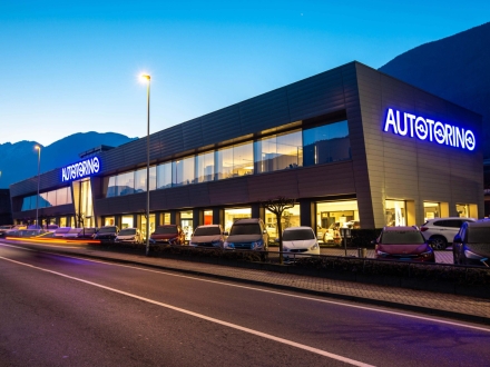 Autotorino-Cosio-Valtellino-SO-Sede-Direzionale