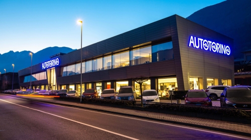 Autotorino-Cosio-Valtellino-SO-Sede-Direzionale
