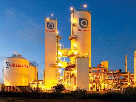 Airliquide_home