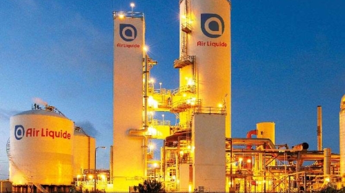 Airliquide_home
