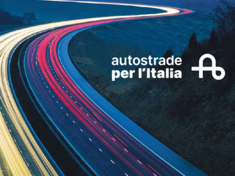Autostrade_home_new