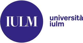 logo-IULM-2x