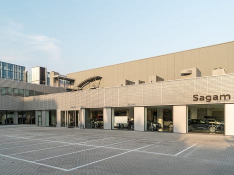 sagam_spa_cover