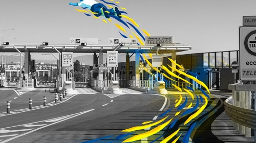 servizio-autostrada-privati-herocontent-mobile