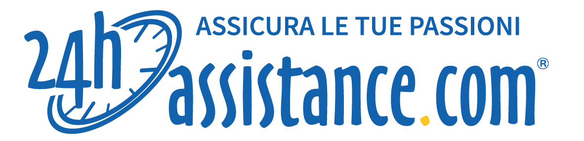 logo-24hassistance