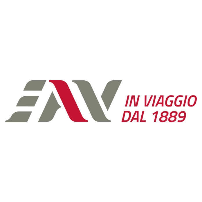 logo-EAV
