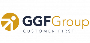logo-GGF_Group