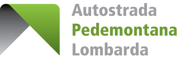 logo-Pedemontana