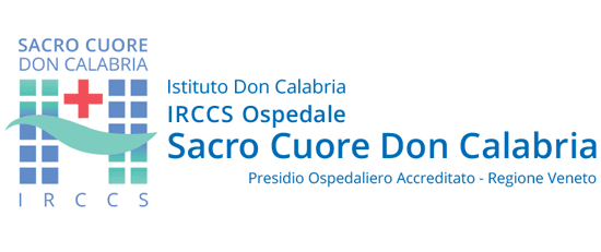 logo-Sacrocuore-Don Calabria-Negrar