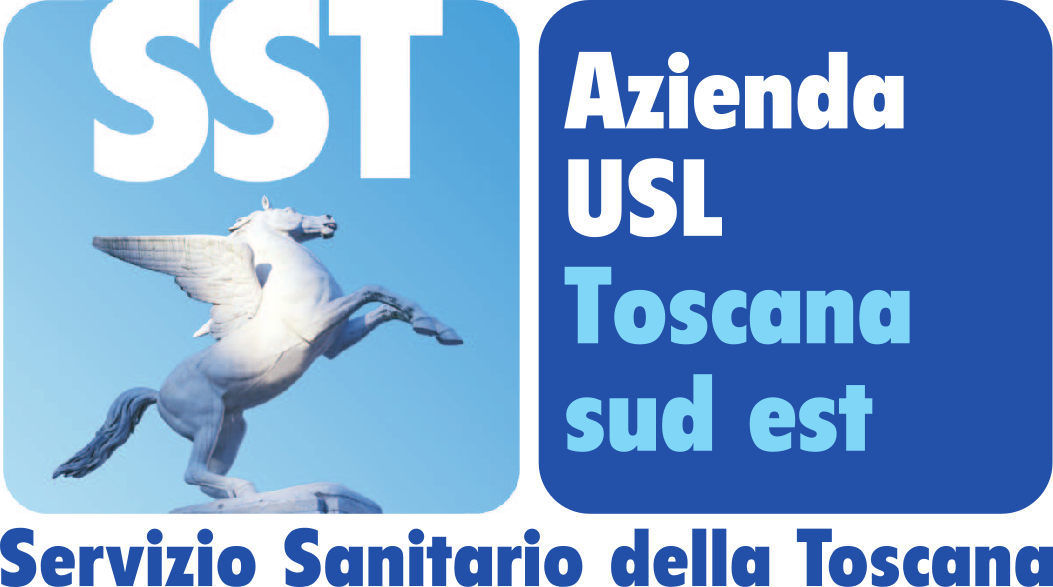logo-USL_ToscanaSudEst
