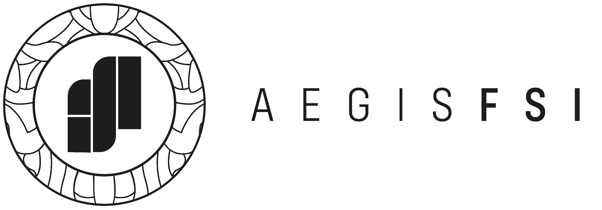 logo-aegis fsi