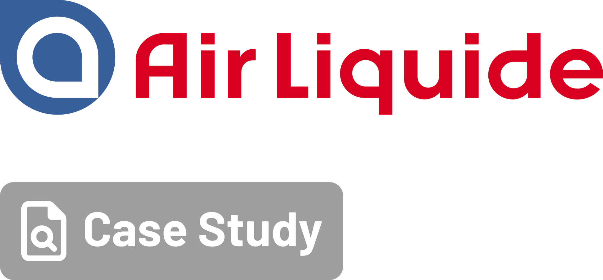 logo-air liquide_CASE STUDY
