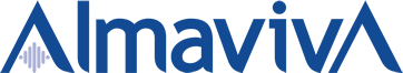 logo-almaviva