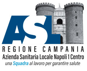 logo-asl1