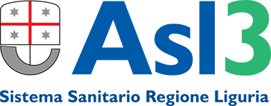 logo-asl3-col