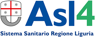 logo-asl4