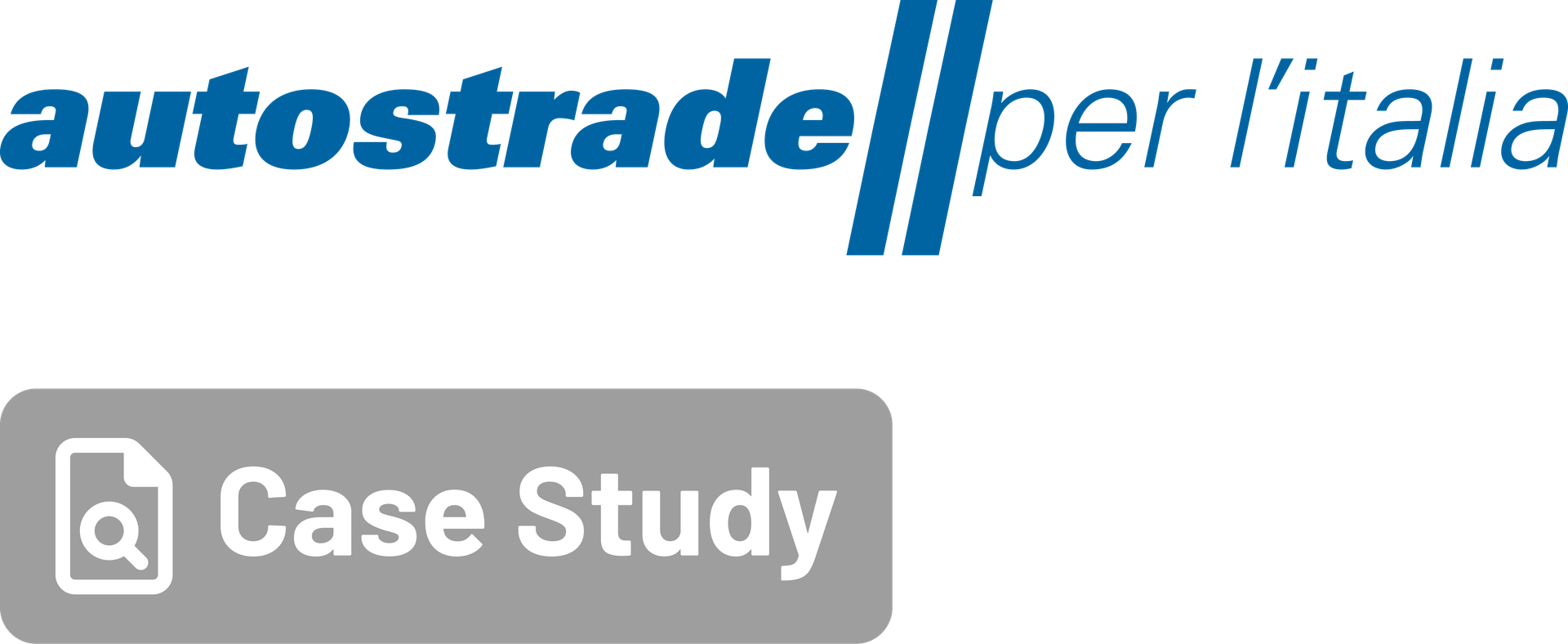 logo-autostrade_CASE STUDY