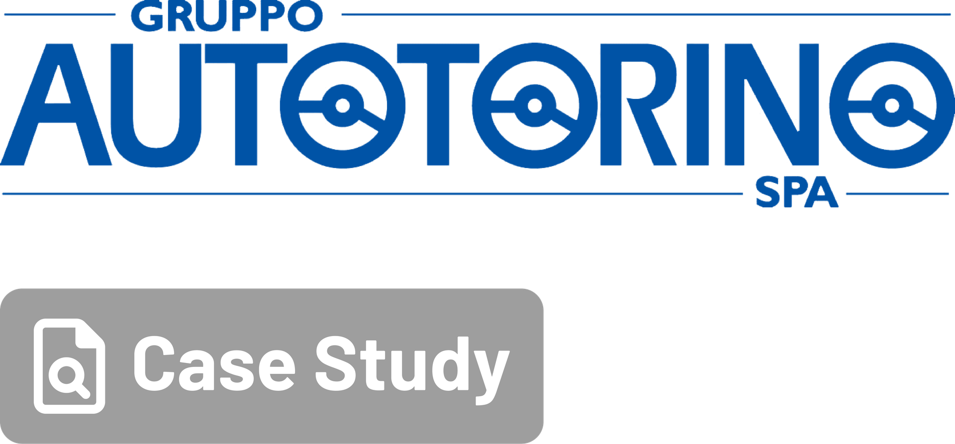 logo-autotorino_CASE STUDY_1