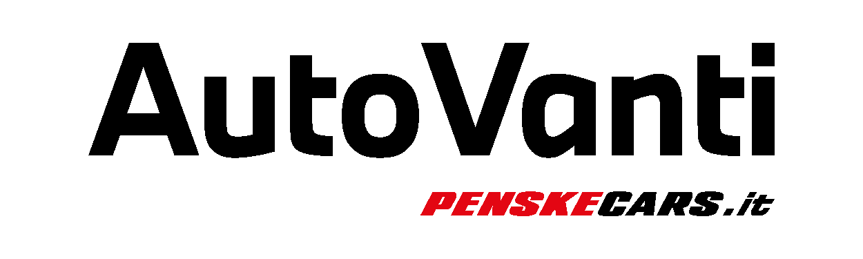 logo-autovanti