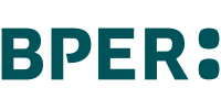 logo-bper