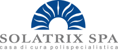 logo-casa-di-cura-solatrix