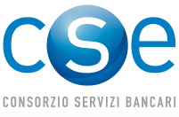logo-cse