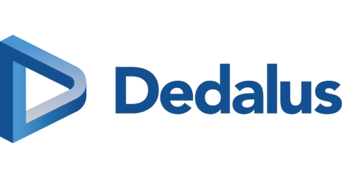 logo-dedalus