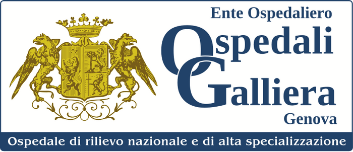 logo-ente-ospedaliero-galliera