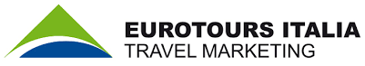logo-eurotours italia