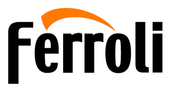 logo-ferroli