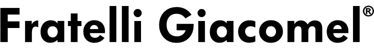 logo-fratelligiacomel