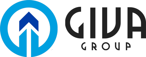 logo-giva group
