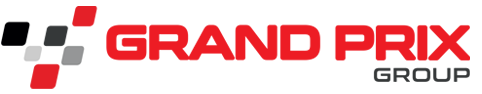 logo-grandprix_color