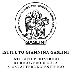 logo-istituto-GASLINI