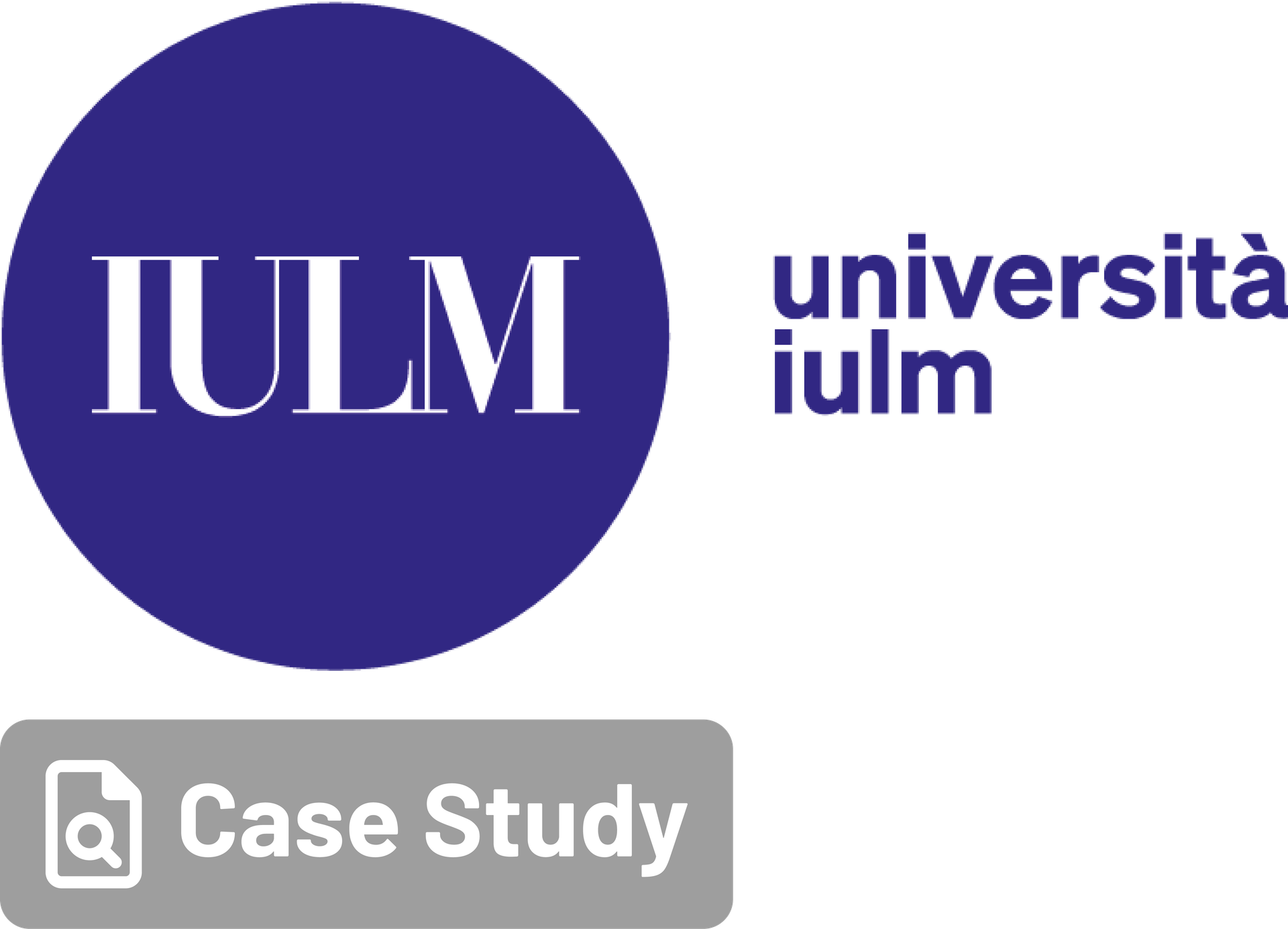 logo-iulm_CASE STUDY-1