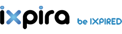 logo-ixpira