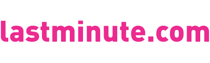 logo-last-minute