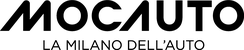 logo-mocauto