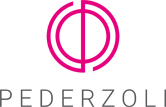 logo-ospedale-pederzoli