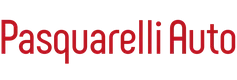 logo-pasquarelli auto