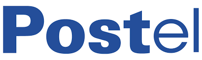 logo-postel