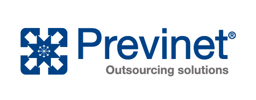 logo-previnet