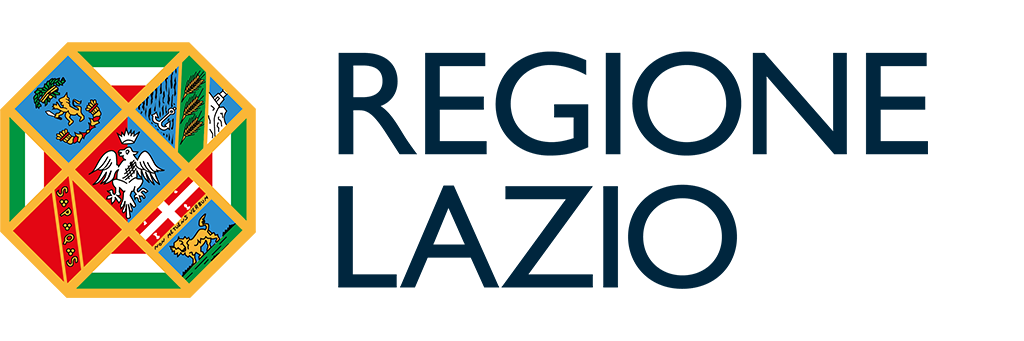 logo-regione-lazio