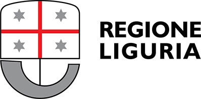 logo-regione-liguria_black