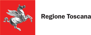 logo-regione toscana