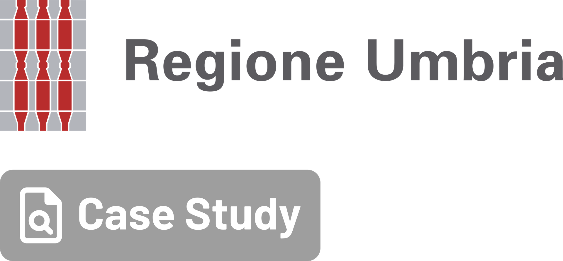 logo-regione-umbria_CASE STUDY