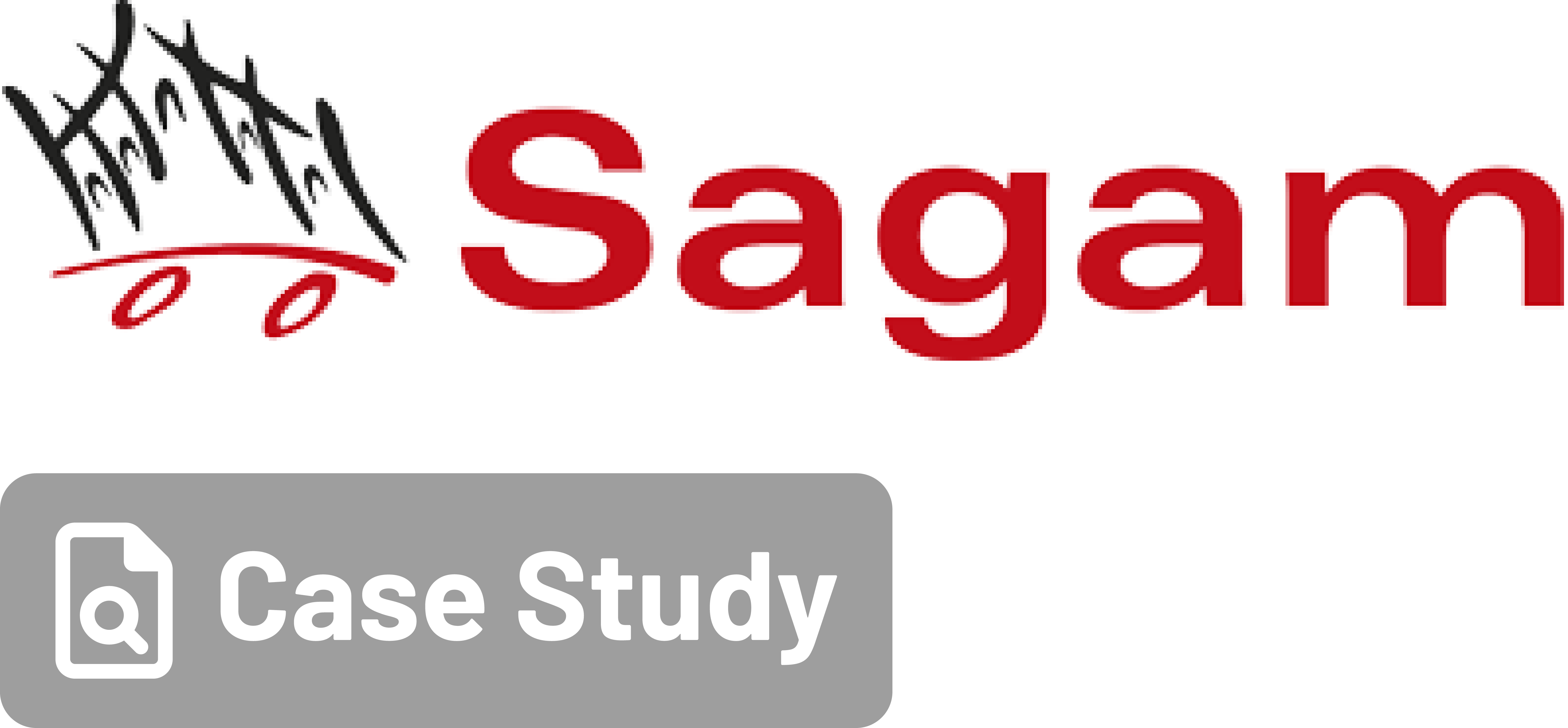 logo-sagam_CASE STUDY