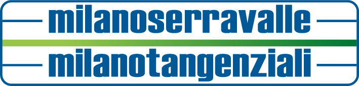 logo-serravalle