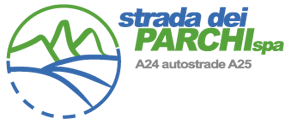 logo-strada-dei-parchi