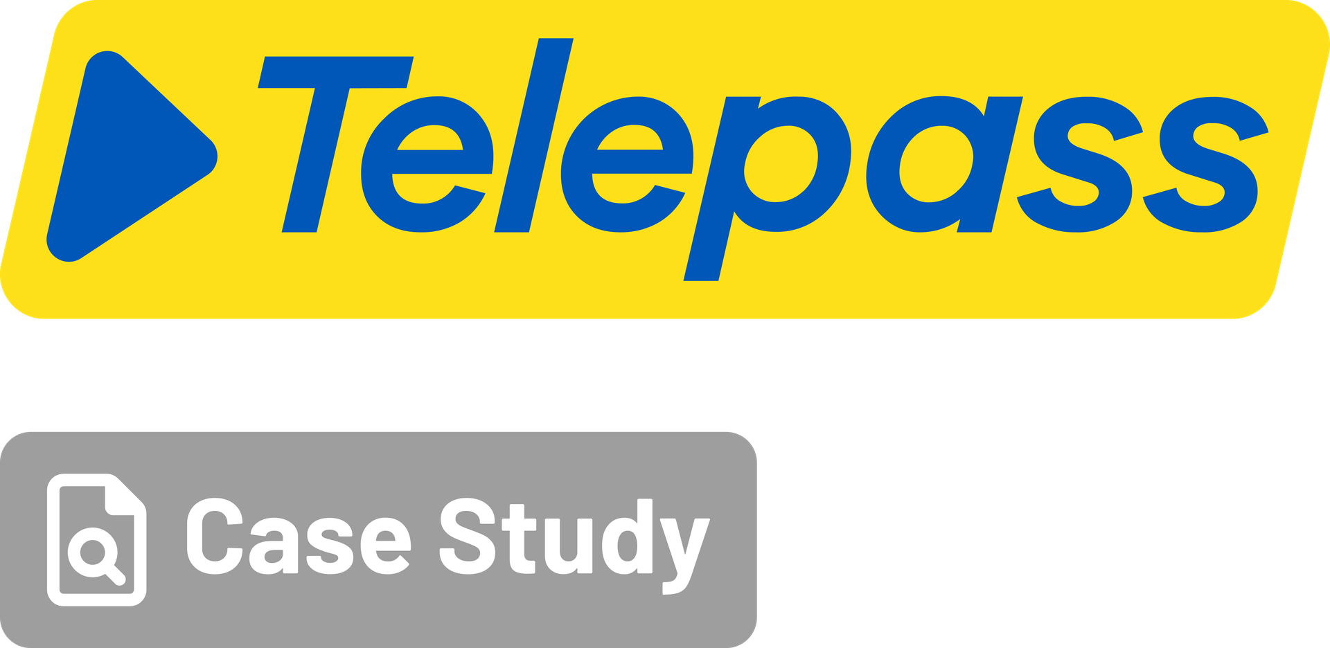 logo-telepass_CASE STUDY